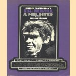 Rouben Mamoulian's Dr. Jekyll & Mr. Hyde, starring Fredric March
Richard J. Anobile
€ 10,00