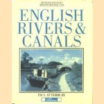 English Rivers & Canals
Paul Atterbury
€ 6,00