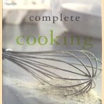 Complete cooking
diverse auteurs
€ 10,00