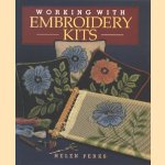 Working with Embroidery Kits
Helen Perks
€ 10,00