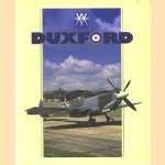 Duxford
diverse auteurs
€ 5,00