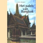 Het paleis van Bangkok
Paolo Beonio Brocchieri
€ 5,00