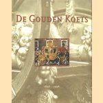 De Gouden Koets 1898-1998
diverse auteurs
€ 5,00