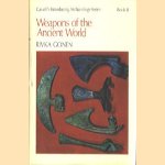 Weapons of the Ancient World door Rivka Gonen