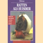 Ratten als huisdier. Aanschaf, verzorging, voeding, ziekten, gedrag
Gisela Bulla
€ 5,00