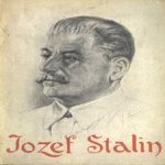 Jozef Stalin. De man van staal door Max van Poll