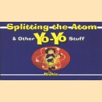 Splitting the Atom & other Yo-Yo Stuff
Richie
€ 5,00