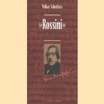 Rossini
Volker Scherliess
€ 5,00