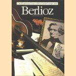 The Illustrated Lives of the Great Composers: Berlioz
Robert Clarson-Leach
€ 5,00