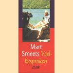 Veelbesproken door Mart Smeets