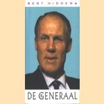 De generaal door Bert Hidema