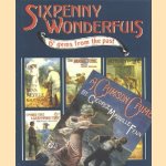 Sixpenny wonderfuls door diverse auteurs