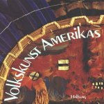 Volkskunst Amerikas
August Panyella
€ 12,50