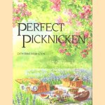 Perfect Picknicken door Catherine Redington