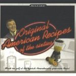 Original American Recipes of the sixties,. Maak nu zelf al die typisch Amerikaanse gerechten thuis!
Leo van Mierlo
€ 5,00