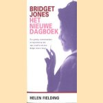 Bridget Jones. Het nieuwe dagboek door Helen Fielding