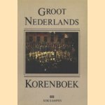 Groot Nederlands korenboek
Jaap van den Hurk
€ 6,00