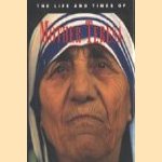 The life & times od Mother Teresa
Tanya Rice
€ 5,00