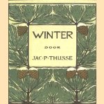 Winter door Jac. P Thijsse