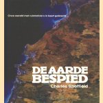 De aarde bespied. Onze wereld met ruimtefoto's in kaart gebracht
Charles Sheffield
€ 5,00