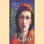 Ik ben Cleo! door Rachel Vail