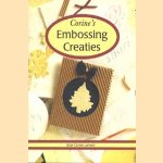 Embossing creaties
Corine Lamoot
€ 5,00