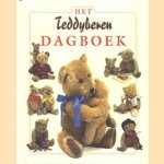 Het teddyberen dagboek door Jill Coote