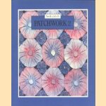 Patchwork 2 door diverse auteurs