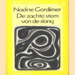 De zachte stem van de slang door Nadine Gordimer