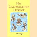 De Bijenkorf. Het levensgenieters leesboek door Lieke Noorman