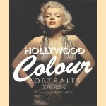 Hollywood Colour Portaits door John Kobal