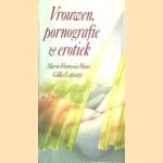 Vrouwen, pornografie & erotiek
Marie-Francoise Hans e.a.
€ 6,50