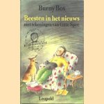 Beesten in het nieuws door Burny Bos e.a.