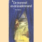 De trommel en de keukenmand
Olle Mattson
€ 5,00