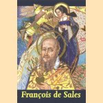 François de Sales *GESIGNEERD*
Dirk Koster
€ 15,00