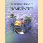 De helende kracht van homeopathie
Robin Hayfield
€ 5,00