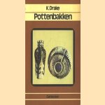 Pottenbakken
K. Drake
€ 5,00