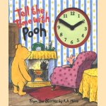 Tell the time with Pooh
A.A. Milne e.a.
€ 5,00