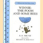 A Winnie the Pooh story book. Winnie the Pooh and some bees
A.A. Milne e.a.
€ 5,00