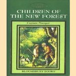 Children of the New Forest
Captain Marryat
€ 5,00