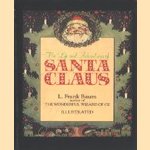 The Life and Adventures of Santa Claus
L. Frank Baum
€ 5,00