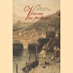 Verona in pictures. The city and province in maps and views from the XVth to XXth century door Camillo Semenzato e.a.