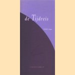 De Tijdreis
Didi H.A. Zegers
€ 5,00