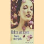 Godin van de jacht door Heleen van Royen