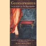 Geestverwanten door Susie Moloney