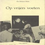 Op vrijers voeten door diverse auteurs