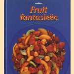 Fruit fantasieën door Jenny Stacey