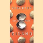 Vergeten eiland
Nicola Barker
€ 6,00