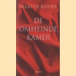 De omheinde kamer door Hugo de Ridder