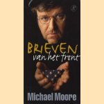 Brieven van het front door Michael Moore